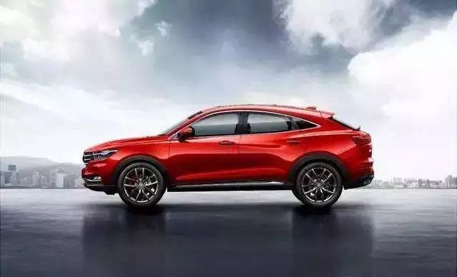 ��������X6֮����������Խ�ͳ���CS85����ѡ˭��