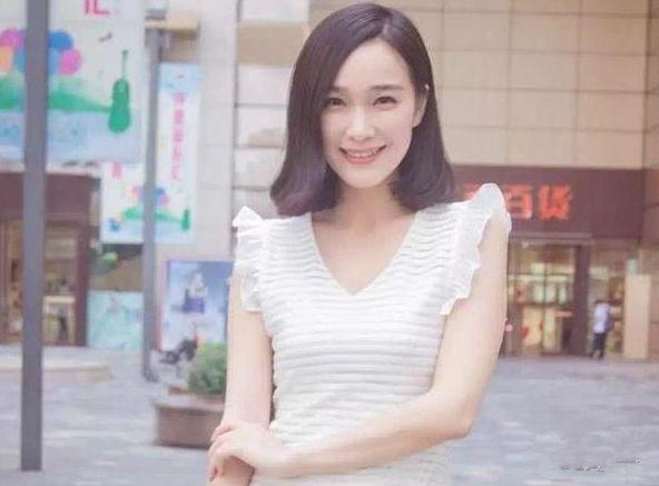 王彤彤个人资料 0xad-hikxxna7879158.jpg