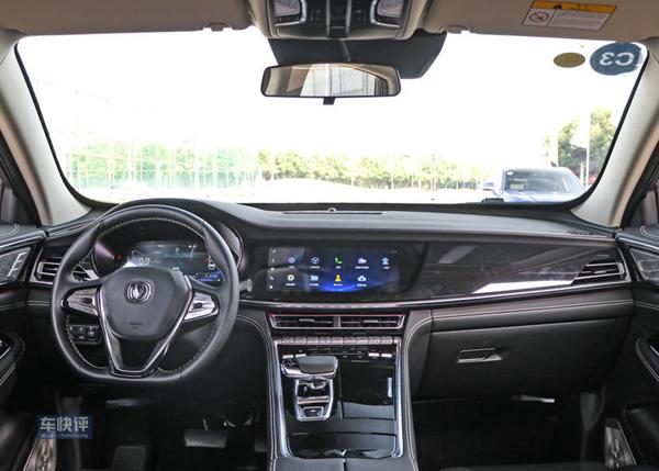 ����SUV����CS85 COUPE�ĸ����ø���ôѡ��