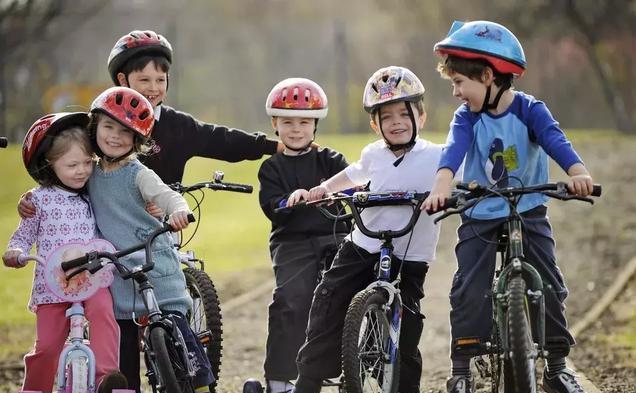 研学旅行活动有多重要?马云这么说!