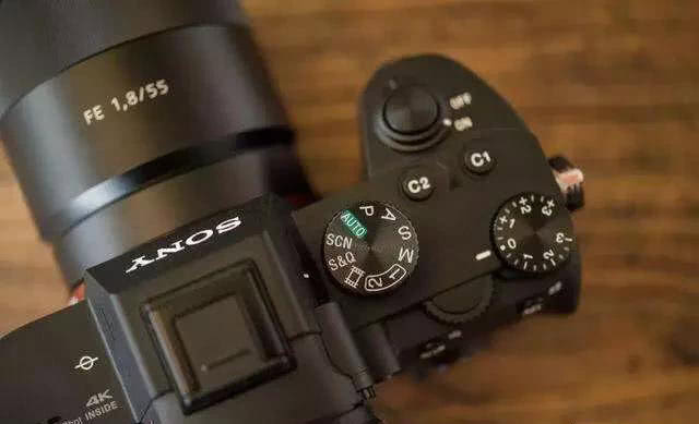 婚礼摄影,用索尼这款机器!不看后悔!