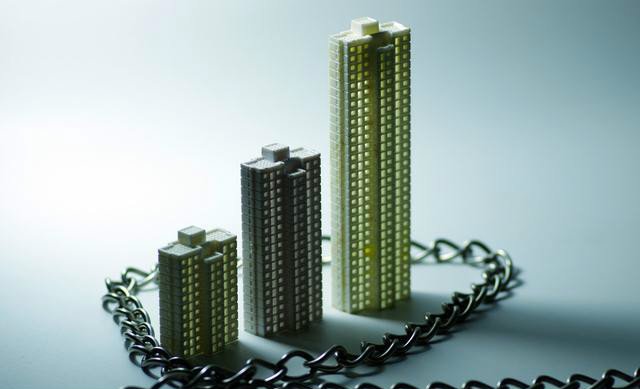 2018不买房,2019买不起?专家:别误导,明年各地