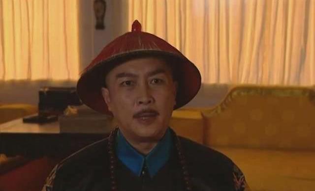 雍正王朝：康熙为何不愿意胤祥帮胤禛追讨国库欠款？隐含两个用意