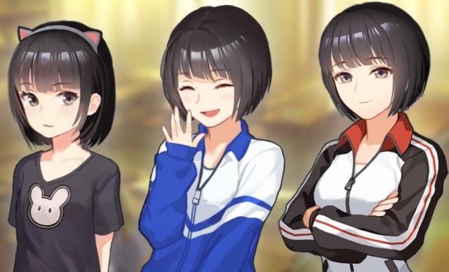 Steam:《中国式家长》再次登上全球热销前十