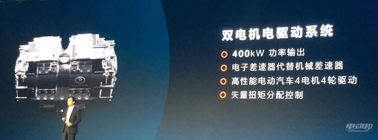 �ٹ������3.5 �룬�д��硢�������ֶ�������SERES SF5����