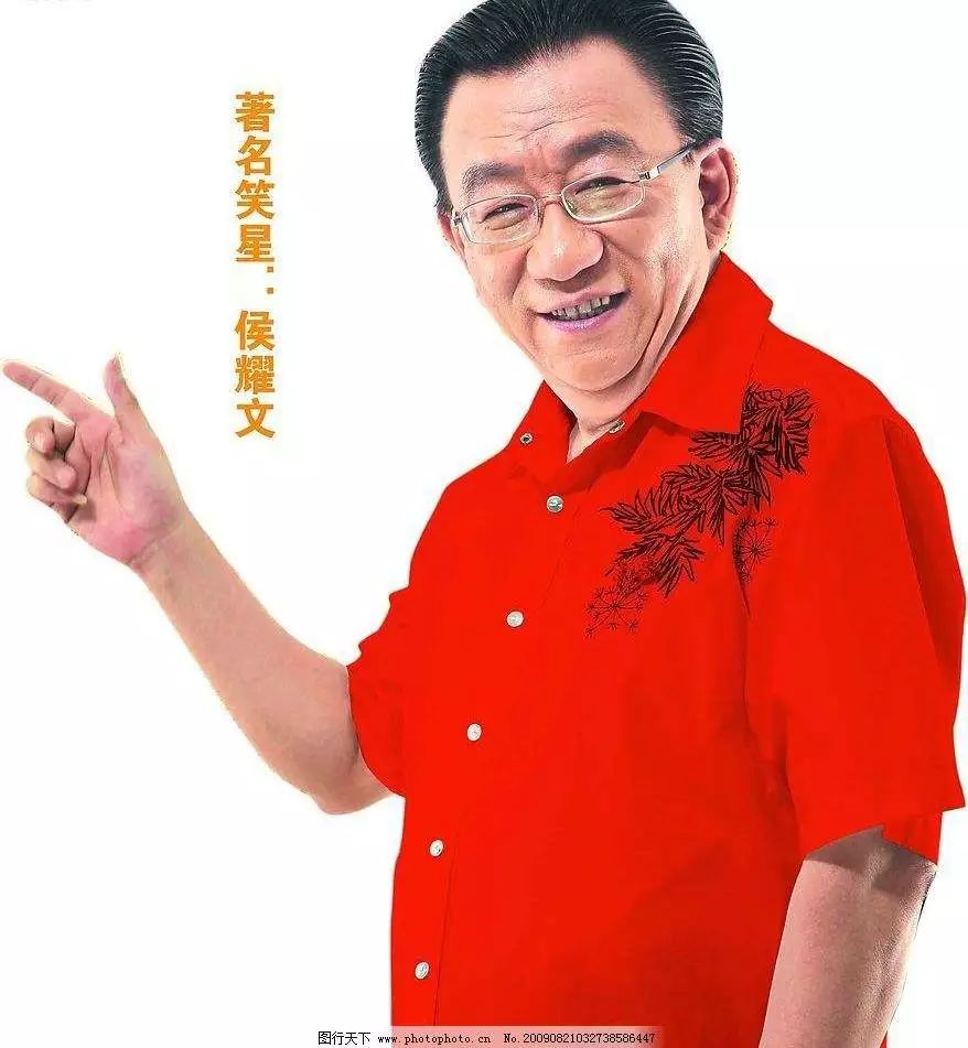 老艺术家死后妻女竟把儿子告上法庭,明星亲戚为遗产奇葩事干尽 老艺术家死后妻女竟把儿子告上法庭,明星亲戚为遗产奇葩事干尽