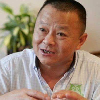 崔永元要讨伐的司马3忌,到底是何许人也,这架