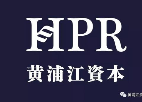 黄浦江资本投资的Farfetch上市后涨幅51.25%