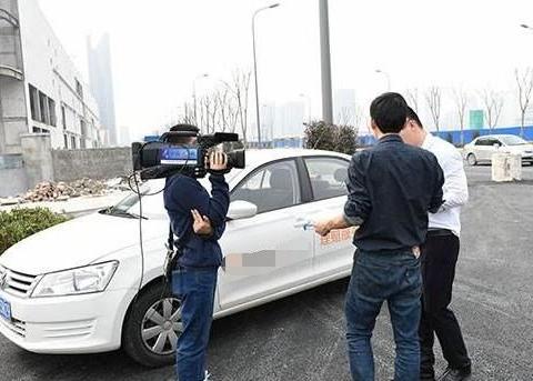 今年出车险，明年换保险公司保费能降吗