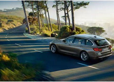 汽车延保有必要买吗？到底是不是“坑”？