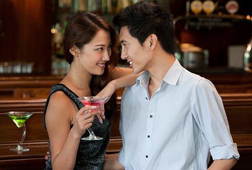 女人出轨后，真实的心理过程是怎么样的？这三个过来人告诉你