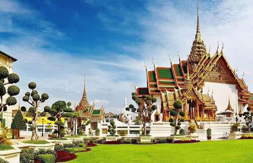 有个国家人口相当于湖南省,GDP相当于安徽省