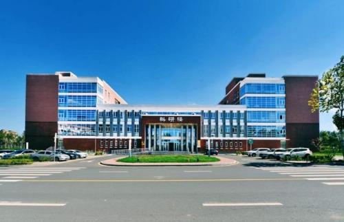 中国衰落最快的医科大学,曾列亚洲第四中国第