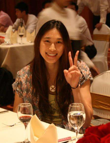 曾是中国女篮第一美女, 2002年亚运会带伤出战助球队成功夺冠