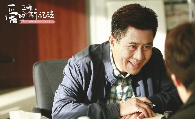 郭凯敏现状，曾是“中国第一小生”，今儿子入演艺圈颜值超小鲜肉