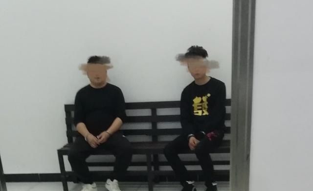 河南人口音_冒称河南人口音露了馅