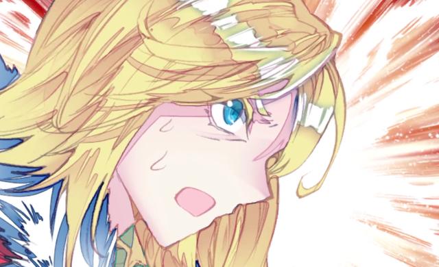 如何看待《斗罗大陆3龙王传说》的结局? 如何看待《斗罗大陆3龙王传说》的结局?