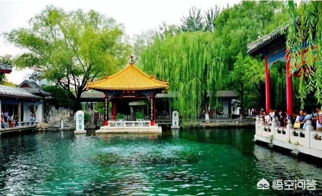 从合肥出发，两个小时内的路程，有哪些好玩的地方？这里推荐