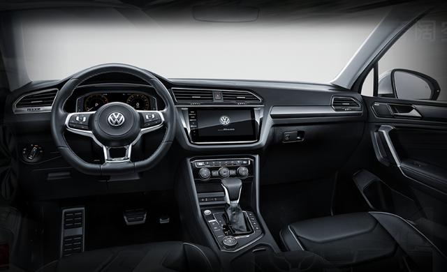 途观l哪款销量高 lyPt-hvntnkq1409236.jpg