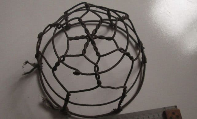 超难认!这些老物件很冷门,在农村长大的人都不