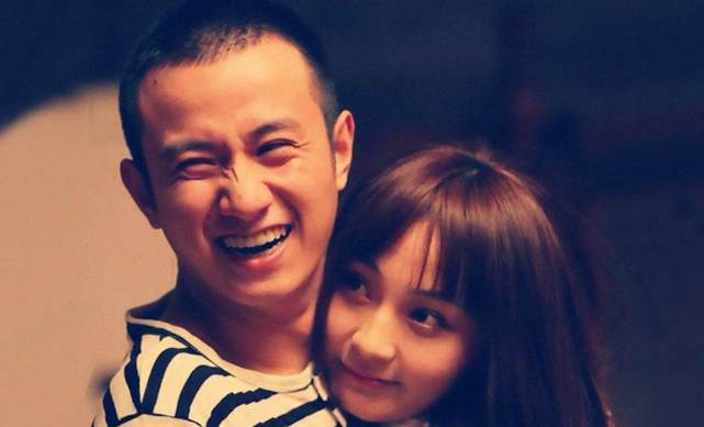 许志安杨烁吴秀波出轨说明了,耽于肉欲的男人总有一天会名誉扫地 许志安杨烁吴秀波出轨说明了,耽于肉欲的男人总有一天会名誉扫地