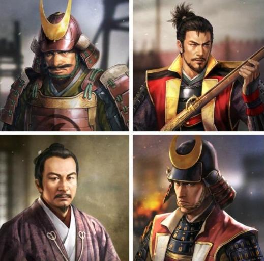 尾张第一大傻瓜，“女装大佬”织田信长凭什么几乎统一日本？