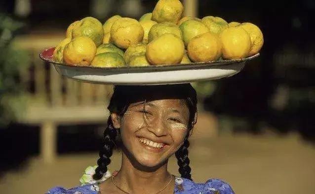 缅甸经济发展如何?缅甸副总统称2030年,人均