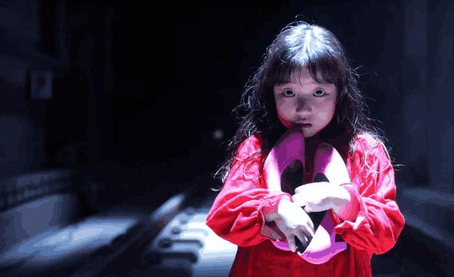 2018韩国悬疑电影排行榜,总有一部是你没有看