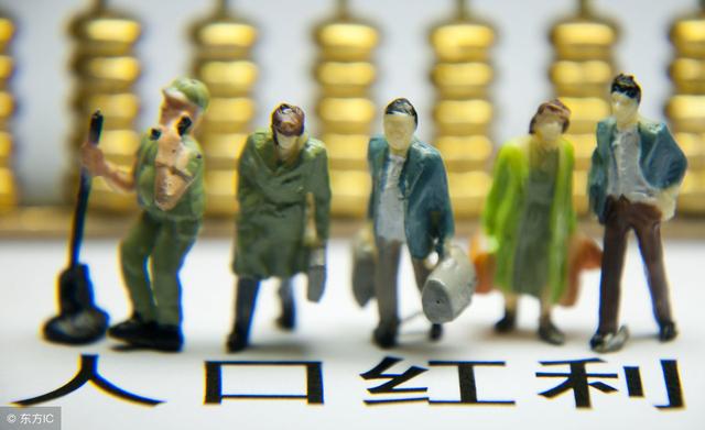 人口老龄化带来的经济_人口老龄化(2)