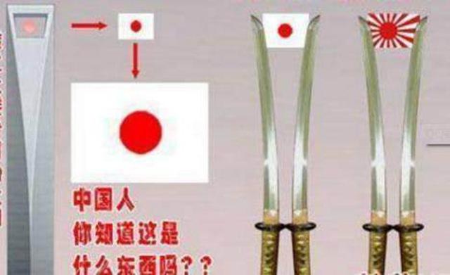 厨房三件套品牌排行榜_组图:上海陆家嘴三高楼被戏称“厨房三件套”