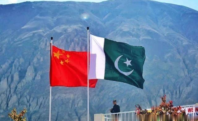 巴基斯坦对待中国游客,真的像网上说的那样吗