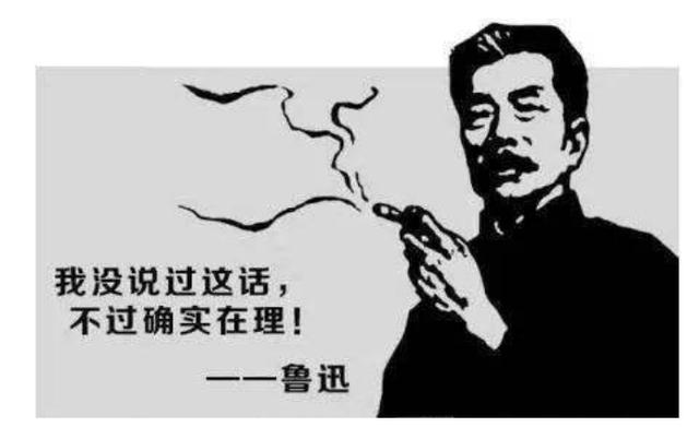 老司机解决不了的用车尴尬,一辆Ta就够了