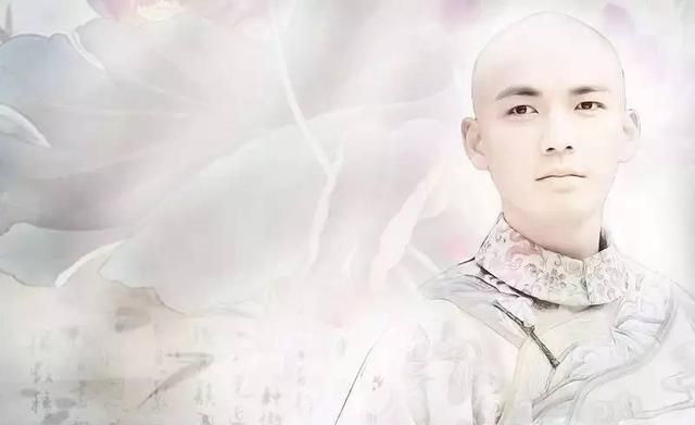 纳兰容若最著名的四首悼亡词，每一首都是经典