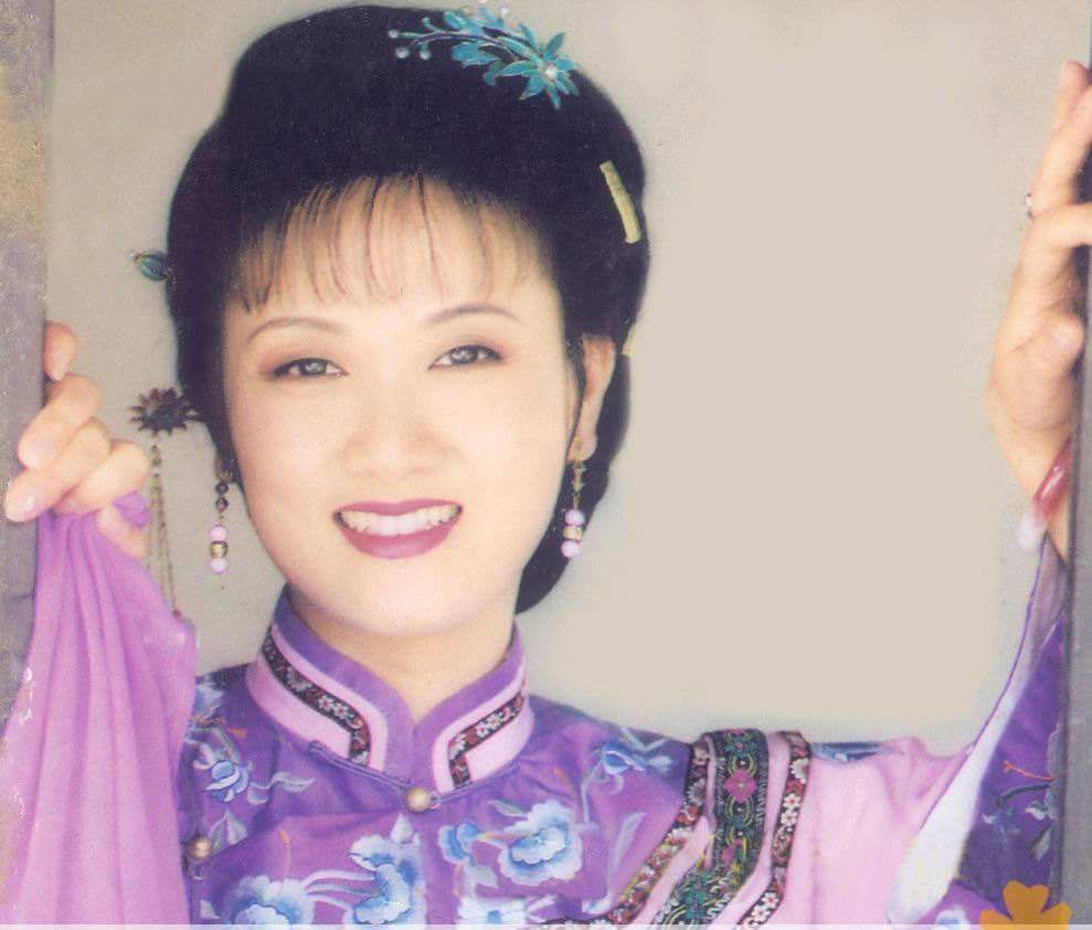 康熙微服私访记图片