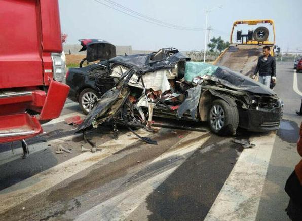 “哈弗“最全资讯一网打尽，有我就够了