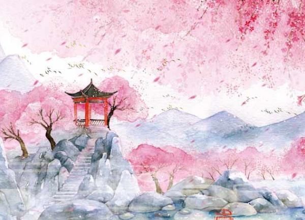 桃花诺邓紫棋简谱_桃花诺邓紫棋(3)