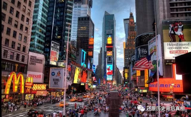 世界唯一因为移民而毁掉的国家,以前非常有钱