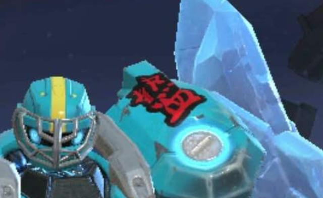 王者荣耀:天美给梦泪打广告,有人说皮肤上有梦