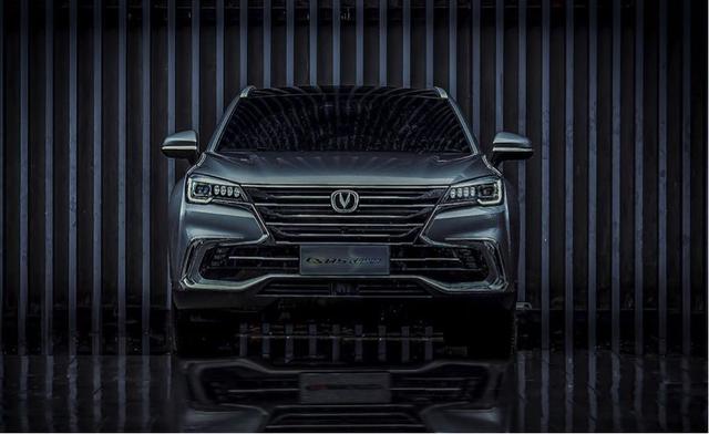 �۸��㱦��X4���ɣ��������Ƽ�ȴ�����������ѹ�10�����ѹ�ע