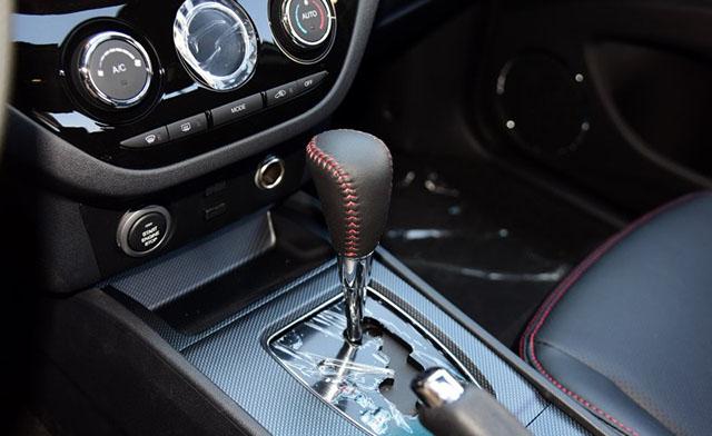 售价不足7万的国产品牌B级车,海马M6为何会越卖越差?