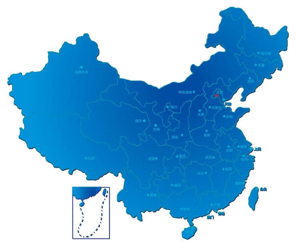 台湾2020人均gdp达25000_日本智库:2023年越南人均收入达1.1万美元,15年后GDP超台湾