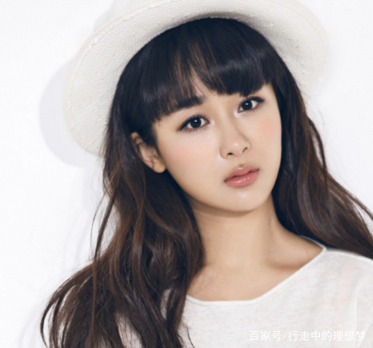 马天宇杨紫新剧路透,杨紫邓伦穿同款上衣,难道