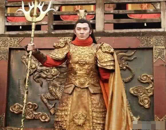 隋唐英雄里的裴元庆和雄阔海联手，能否战胜宇文成都？