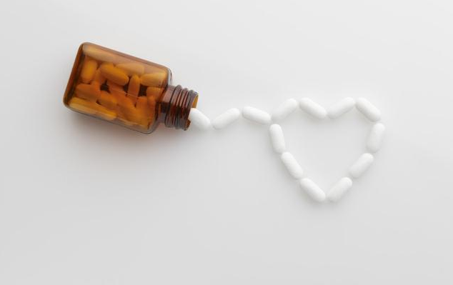 吃靶向药引起的皮疹,如何有效的止痒?