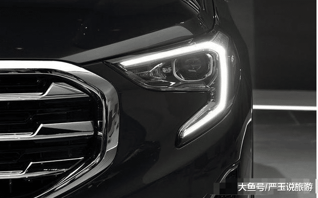 这里有“20-30万美系车“的最新资讯请不要错过