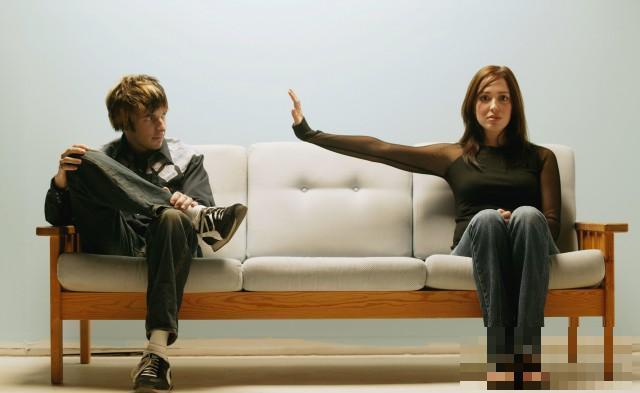 为什么男人再婚大多不幸福 一般是这几个原因