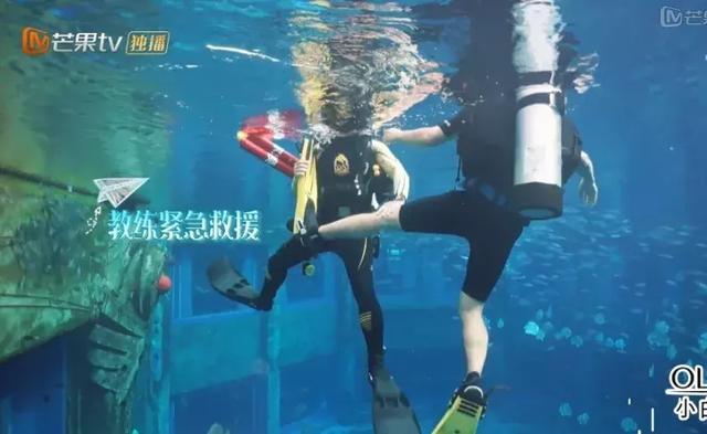 三亚·亚特兰蒂斯，给你一个再来三亚浪漫的理由