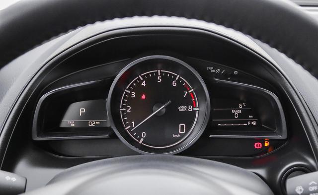 每公里5毛的纯进口SUV,标配6气囊,卖15万却叫好不叫座