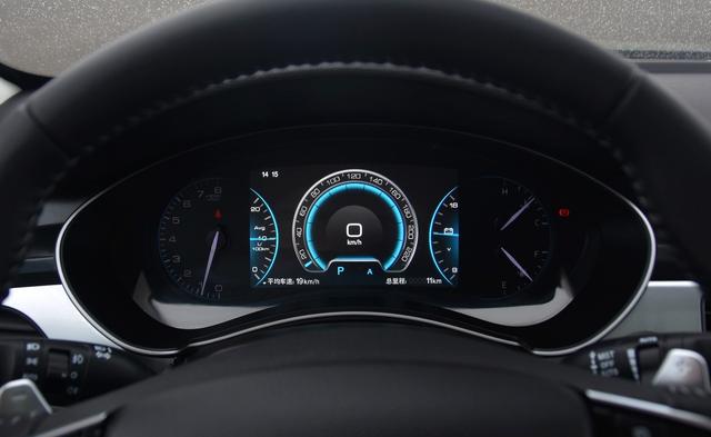 ưµA6Lȴֻ10ԪĹ1.8T3λ