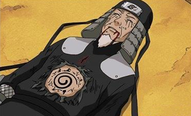 黑洞寿命有多长 恒星终极归宿是什么